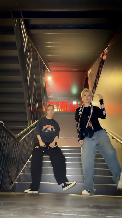 Latest photo of Doyoung (TREASURE)