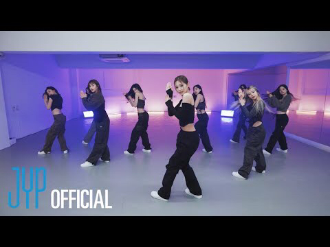 모모 (TWICE) 최근 활동샷