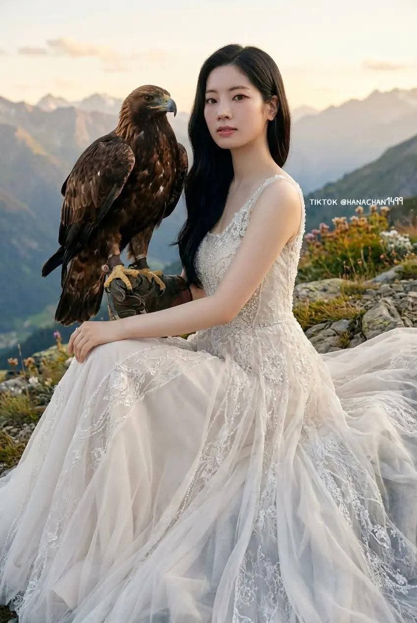 TWICE 최근 활동샷