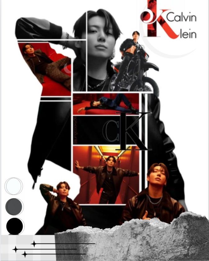 정국 (방탄소년단)의 최신 사진