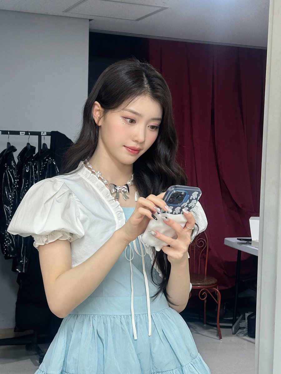 Kep1er的最新照片