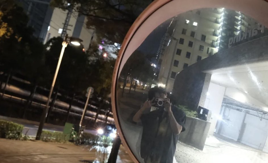 Latest photo of Beomgyu (TOMORROW X TOGETHER)