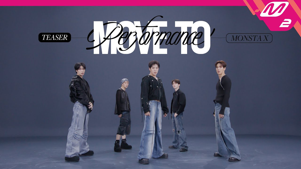 K-pop star post gaining attention now