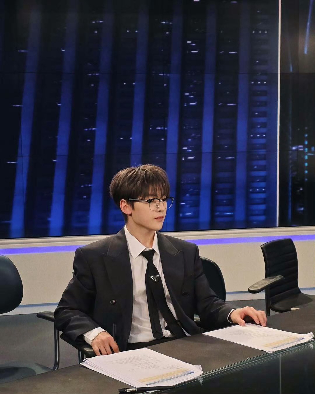 Latest photo of Seok Matthew (ZEROBASEONE)