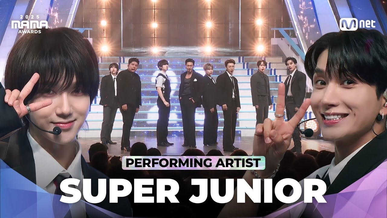 东海 (Super Junior)的幕后花絮