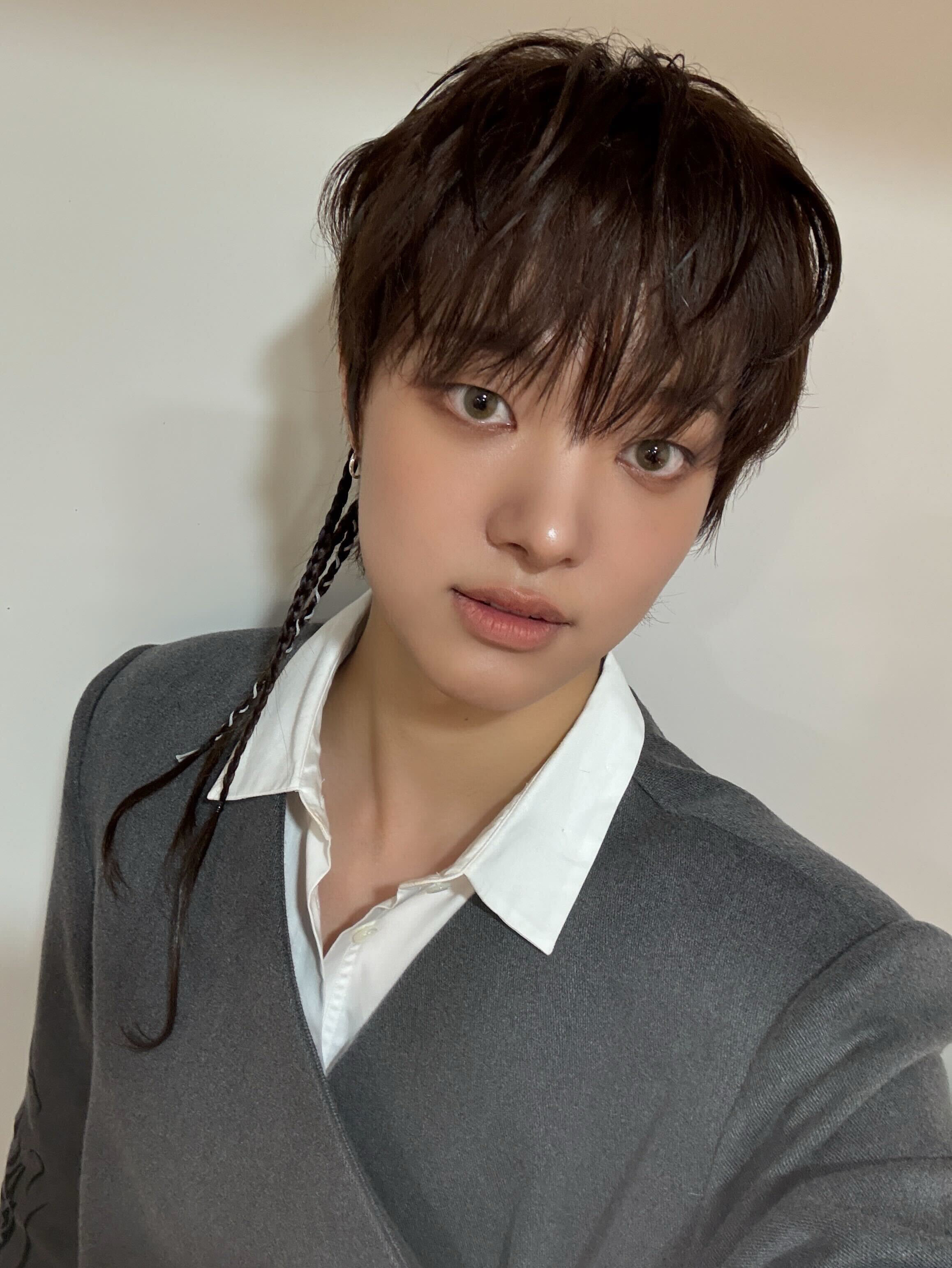 &TEAM EJ 粉丝社区 │ KPOP第一应援平台 韩爱豆