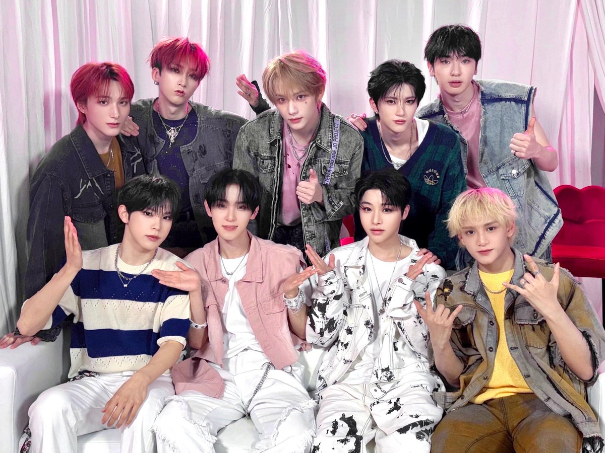 Latest photo of XODIAC