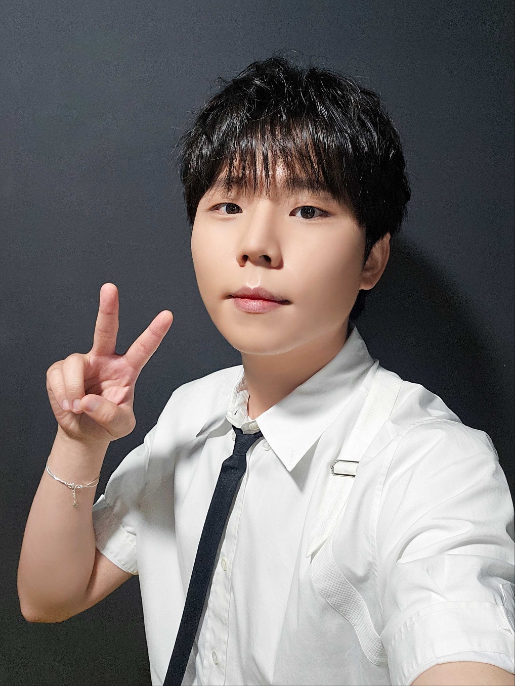 Latest photo of Jung Seunghwan