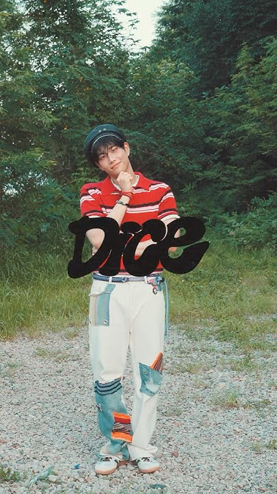 Fandom-recommended wallpaper image of MJ (ASTRO)