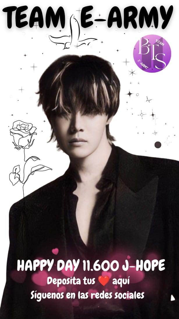 community_articles_contents