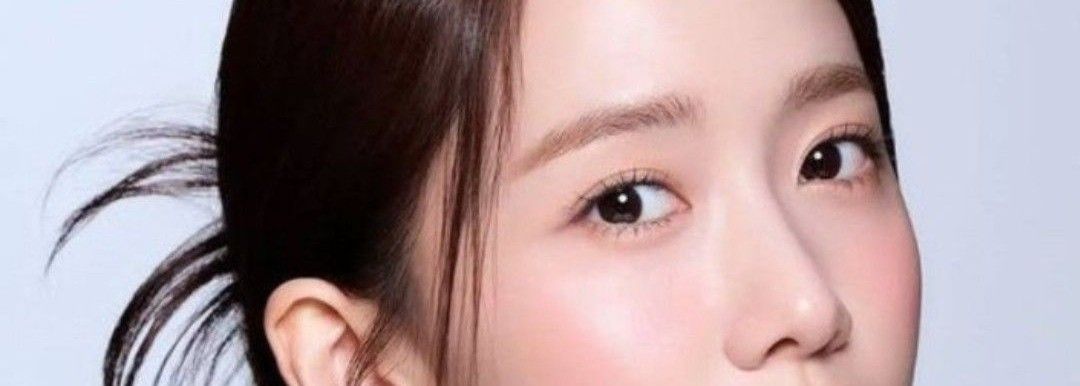 ユナ (少女時代)ファンが撮った瞬間
