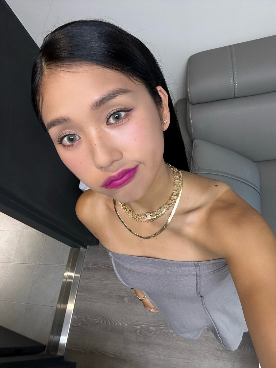 오마이걸의 최신 사진