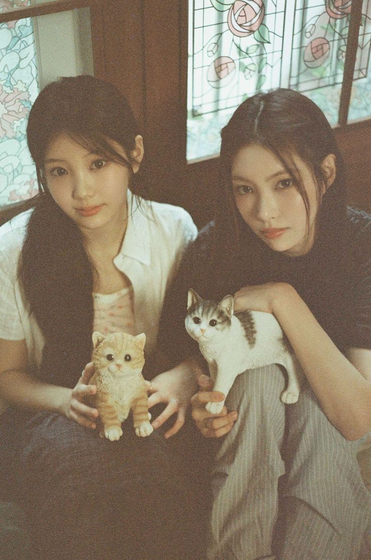 Latest photo of Wonhee (ILLIT)