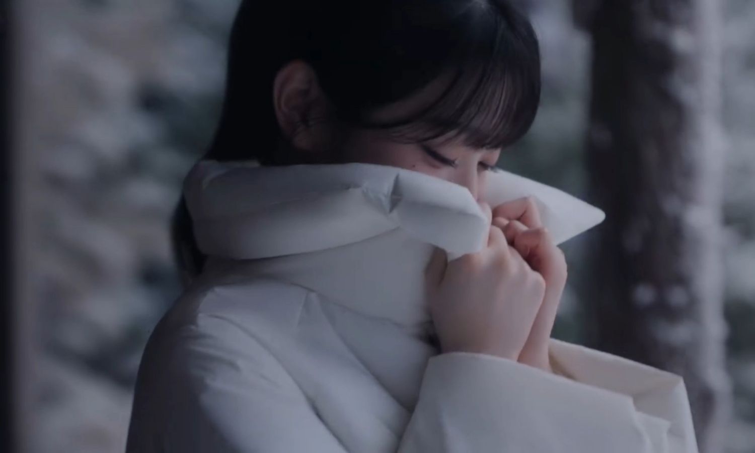 チャン・ウォニョン (IVE)の最新写真