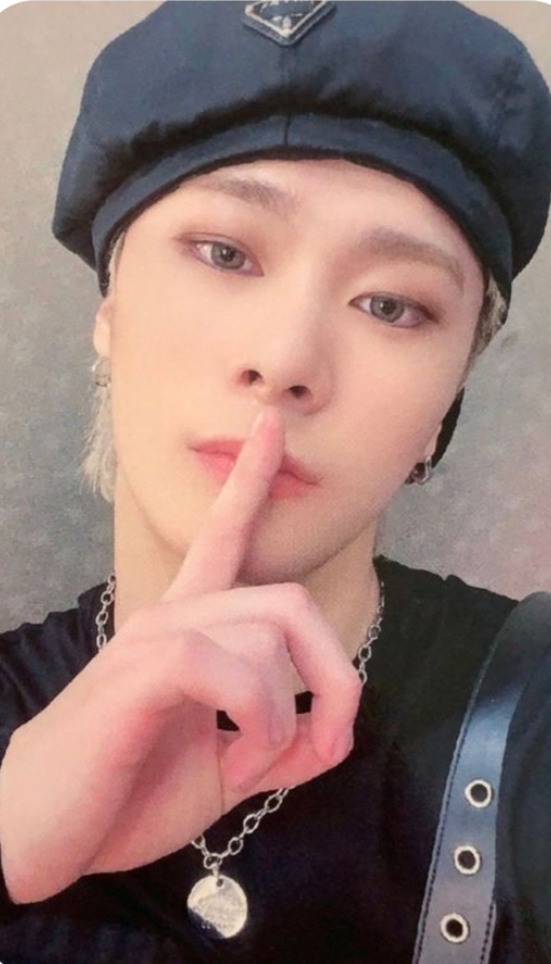 The most beloved wallpaper among Eunwoo (ASTRO)'s fans