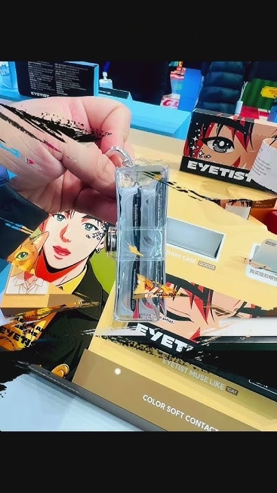 Fandom-recommended wallpaper image of Kang Daniel