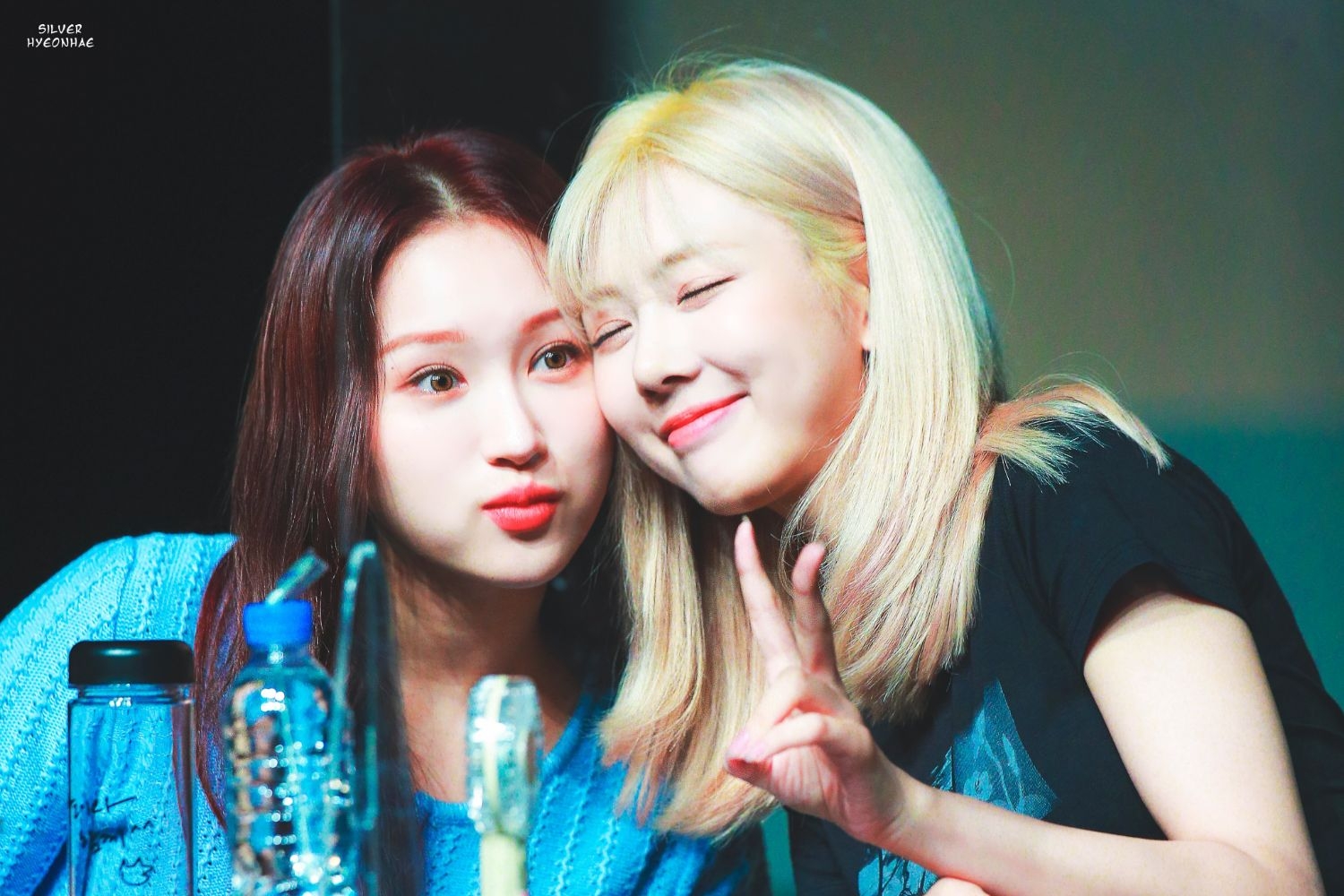 Latest photo of DREAMCATCHER