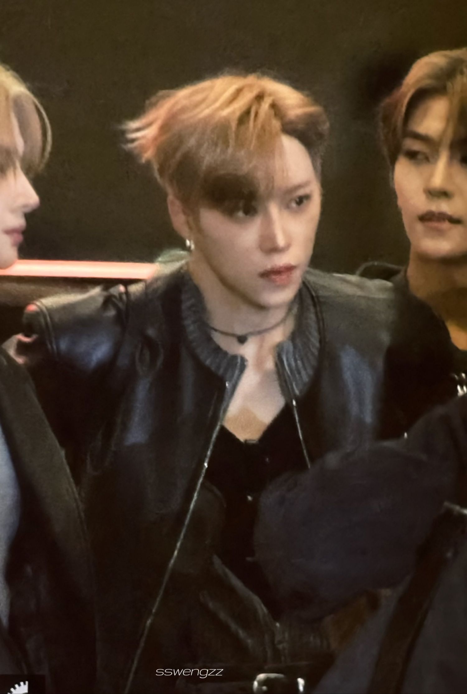 Arno (ALPHA DRIVE ONE)的最新照片