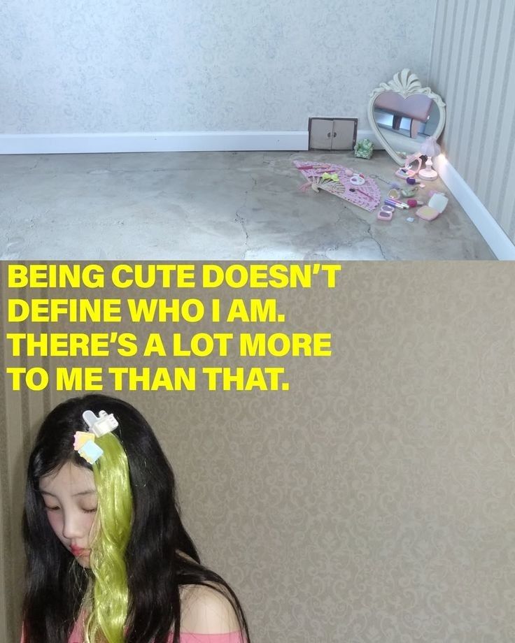 Recent activity shot of Wonhee (ILLIT)