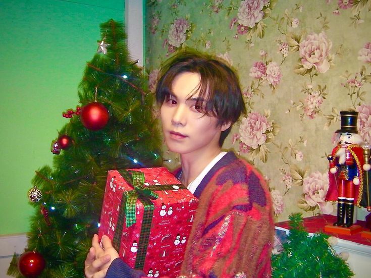 Latest photo of Rocky