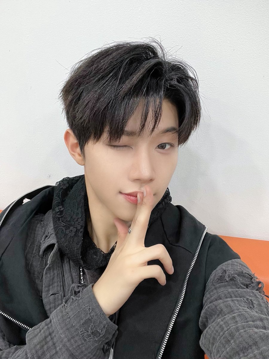 Latest photo of Xikers