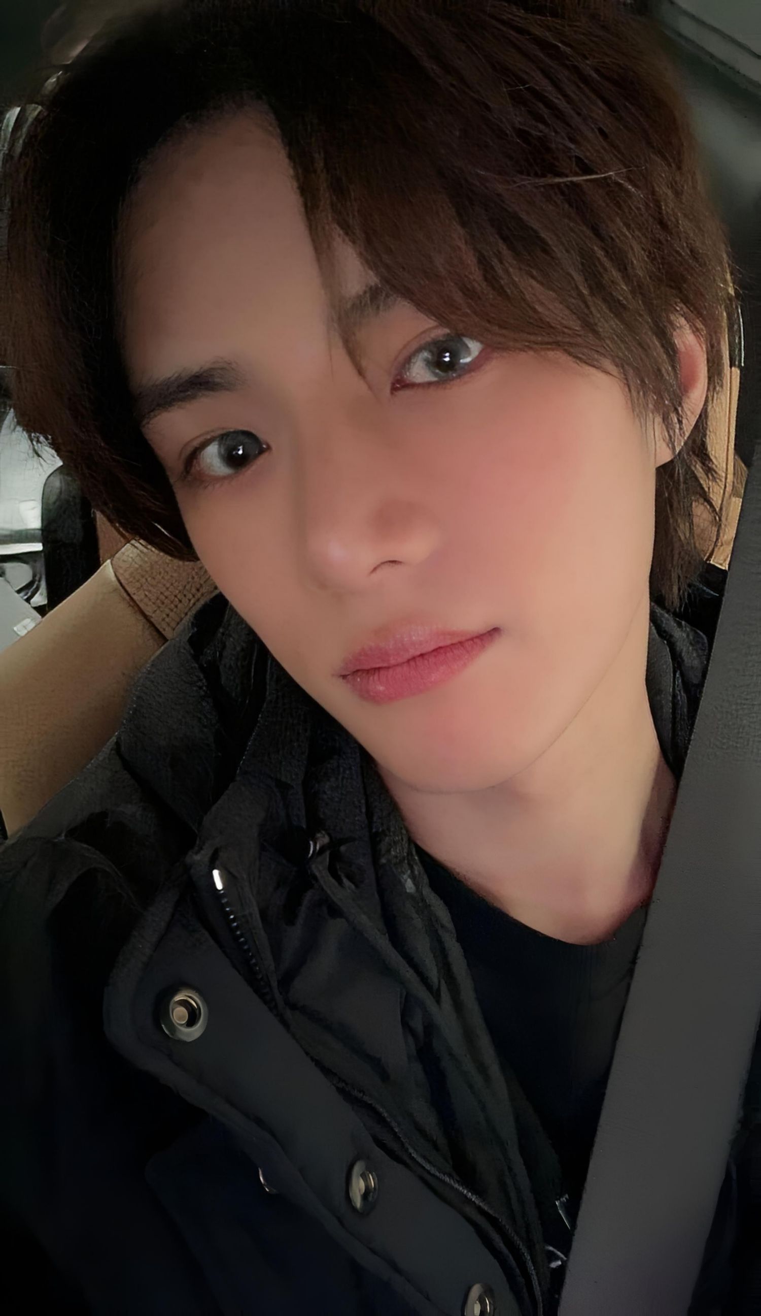 Today's most popular wallpaper in the Beomgyu (TOMORROW X TOGETHER) community