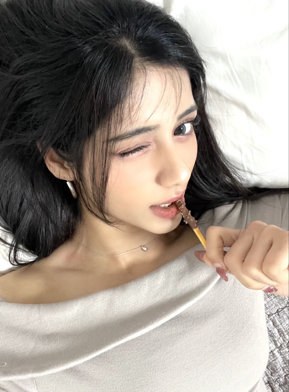 Recent activity shot of Aria (X:IN)