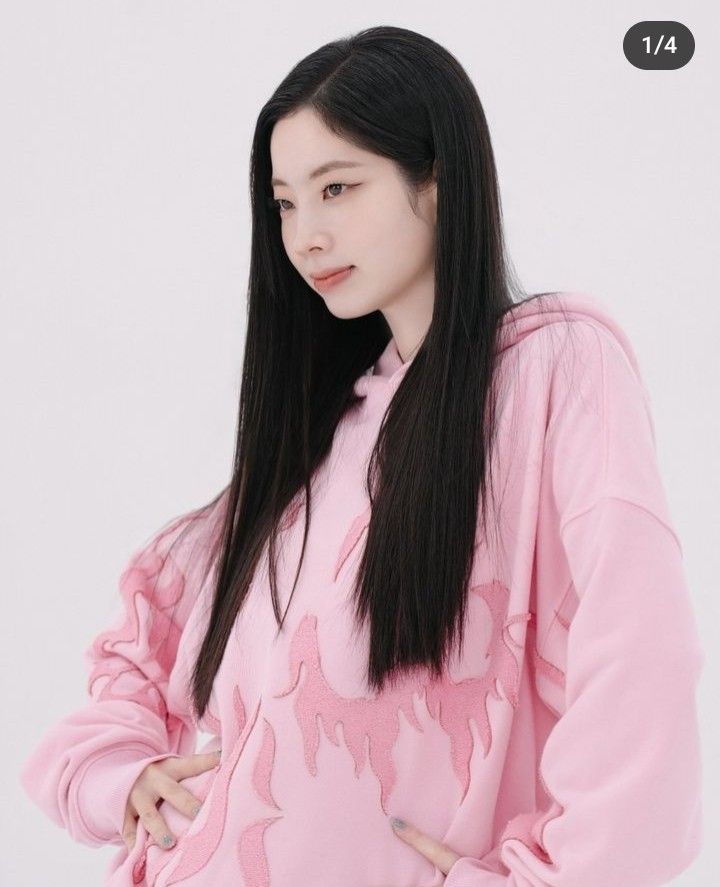 twice TWICE  ダヒョン ー趣味垢投稿第63弾ー アーティスト：キム・ダヒョン 活動：女優