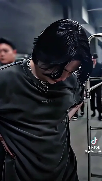 Fandom-recommended wallpaper image of Jungkook (BTS)