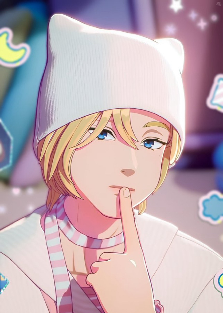 ノア (PLAVE)の最近の活動写真