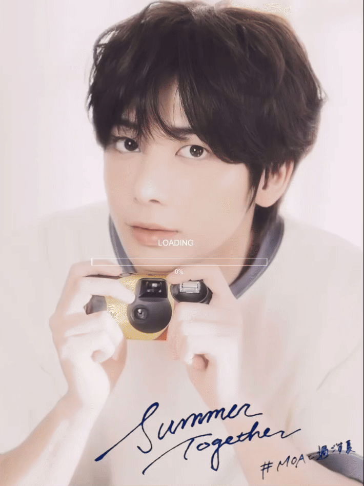 Latest photo of Taehyun (TOMORROW X TOGETHER)