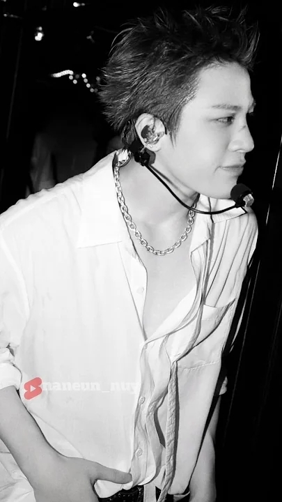 ソ・ジョンファン (TREASURE)の最新写真