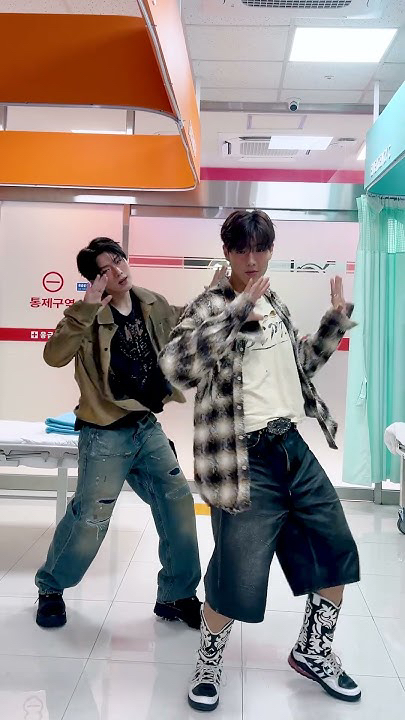 Popular K-POP post loved by fans
