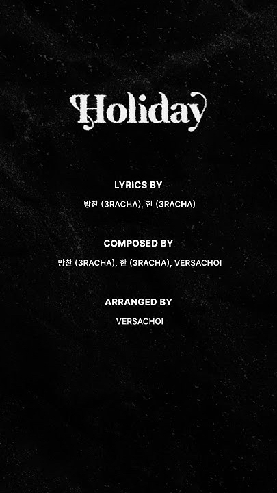 Latest photo of I.N (Stray Kids)