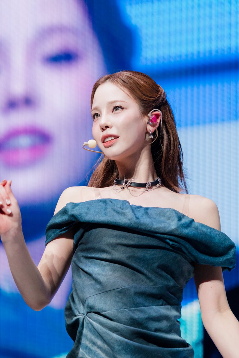 NiziU의 최신 사진