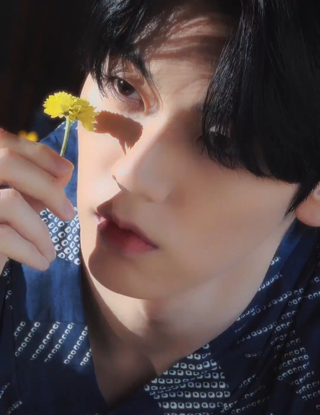Latest photo of Soobin (TOMORROW X TOGETHER)