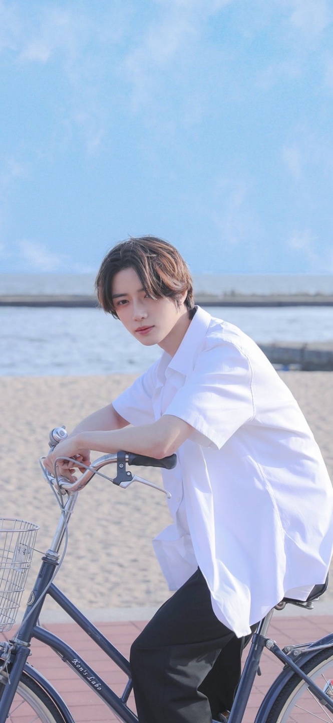 The most beloved wallpaper among Beomgyu (TOMORROW X TOGETHER)'s fans