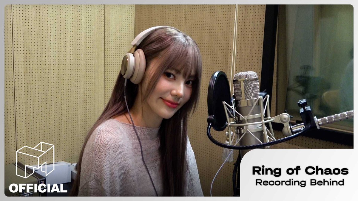 Latest photo of ARTMS