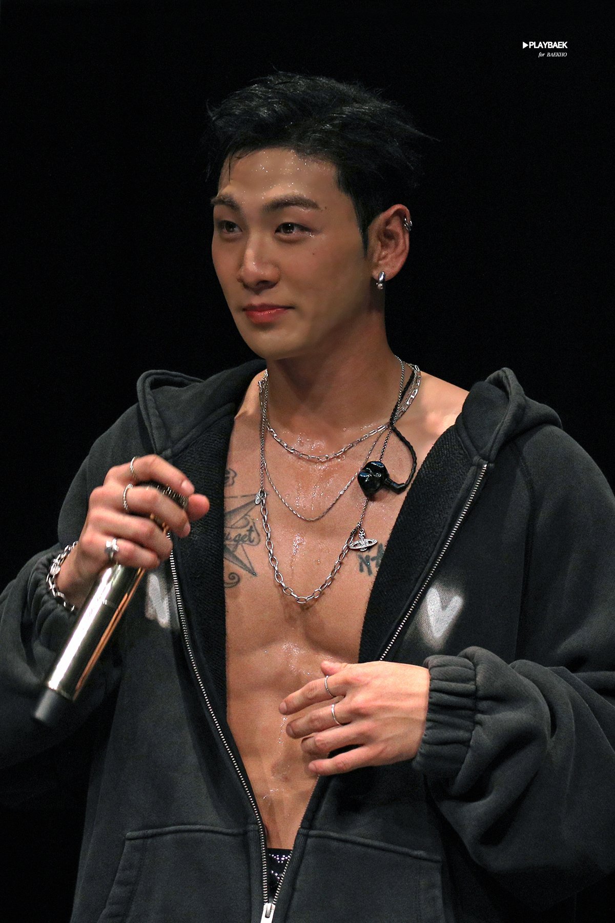 ベクホファンが撮った瞬間