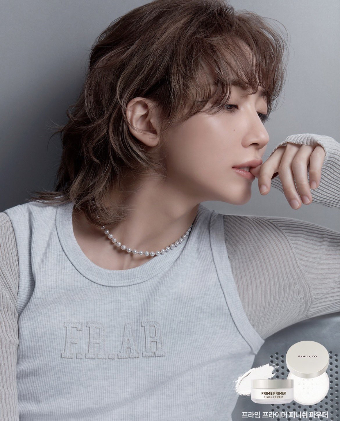 淨漢 (SEVENTEEN)的最新活動照片