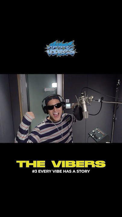 A heartfelt wallpaper shared by Mingyu (SEVENTEEN)'s fans