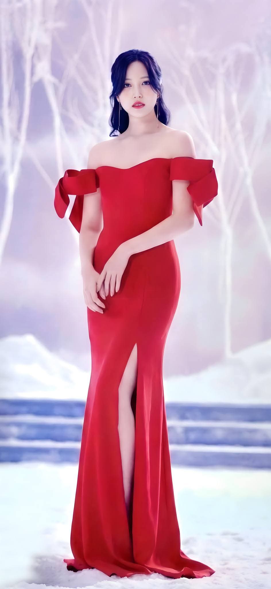 TWICE의 최신 사진