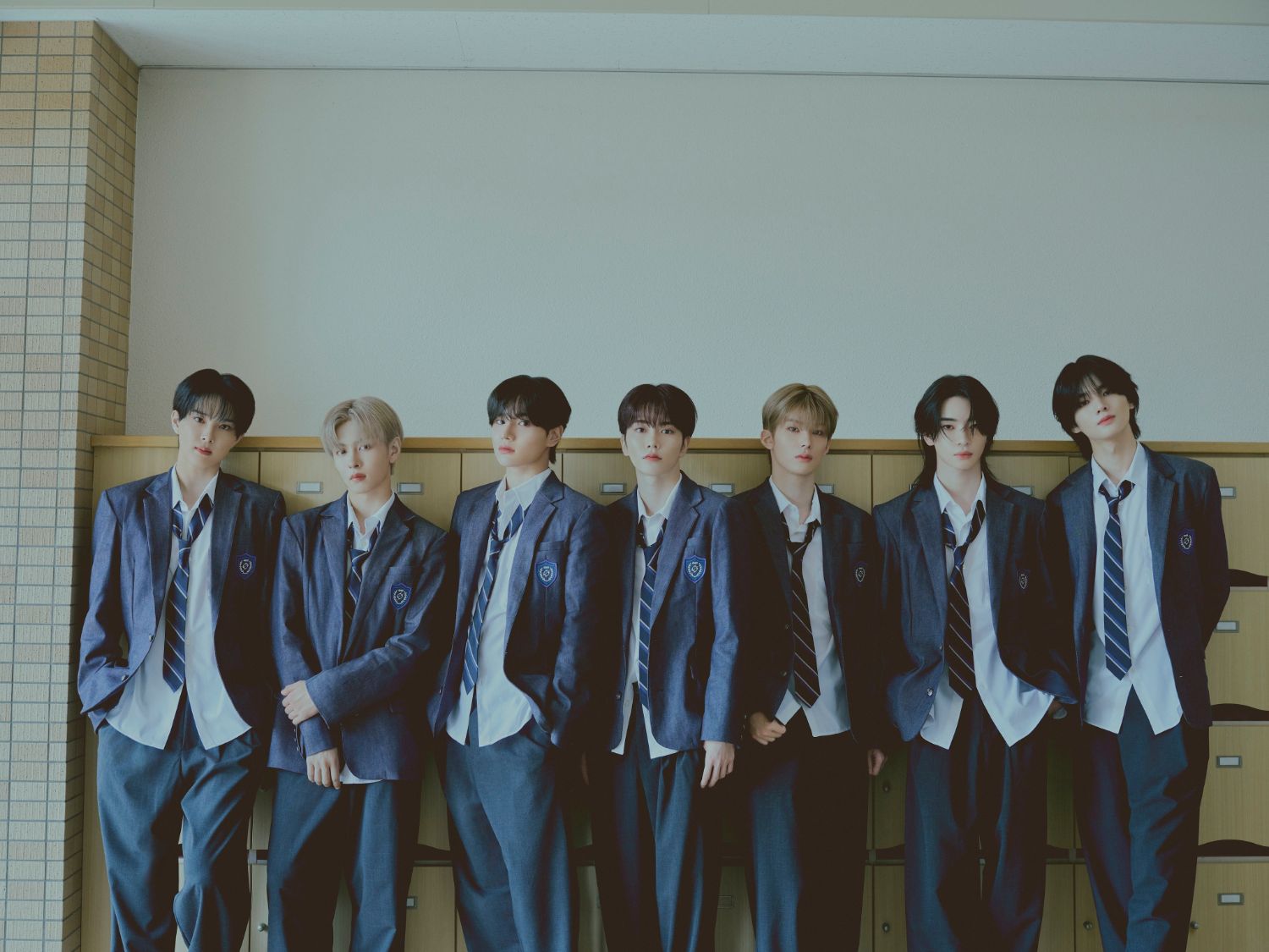 Latest photo of aoen