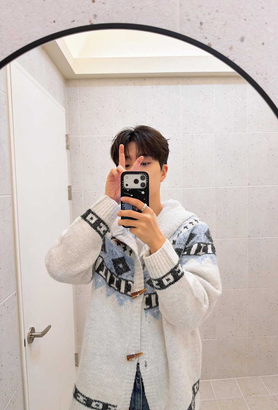 ヨンジェ (GOT7)の最近の活動写真