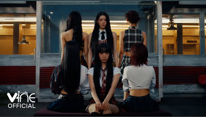 Latest photo of Soodam (SECRET NUMBER)