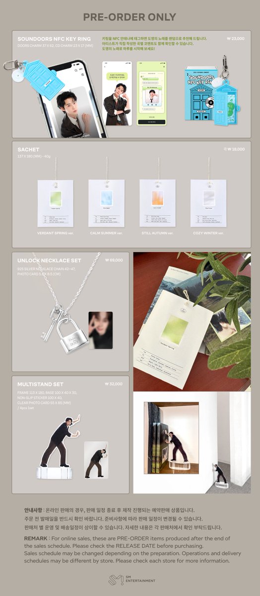 The most beloved wallpaper among NCT's fans