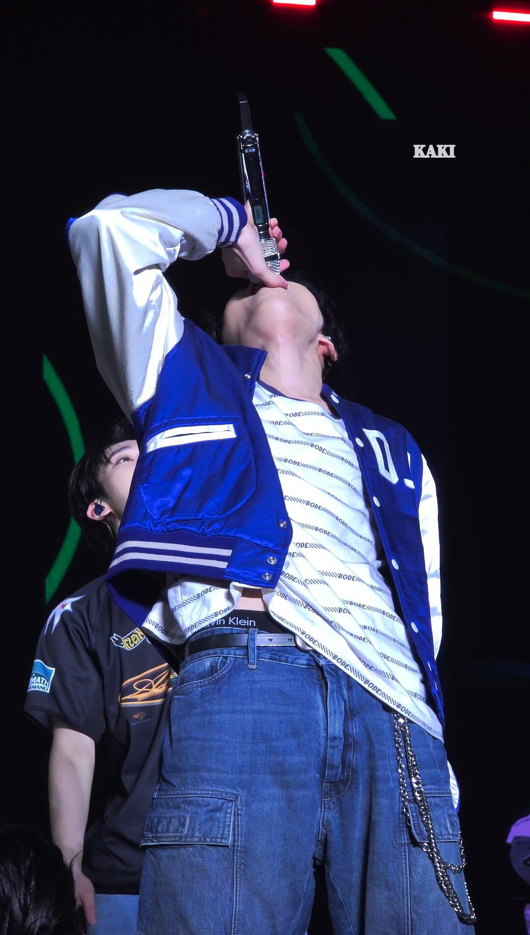 Today's most popular wallpaper in the Jake (ENHYPEN) community