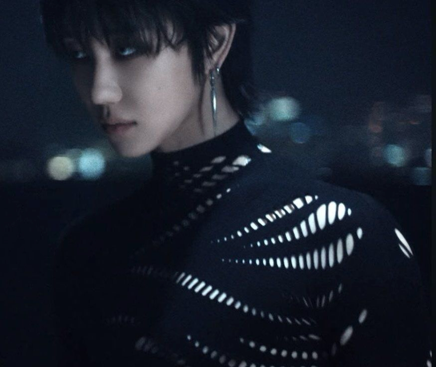 K-POP posts beloved by 디에잇 (세븐틴) fans