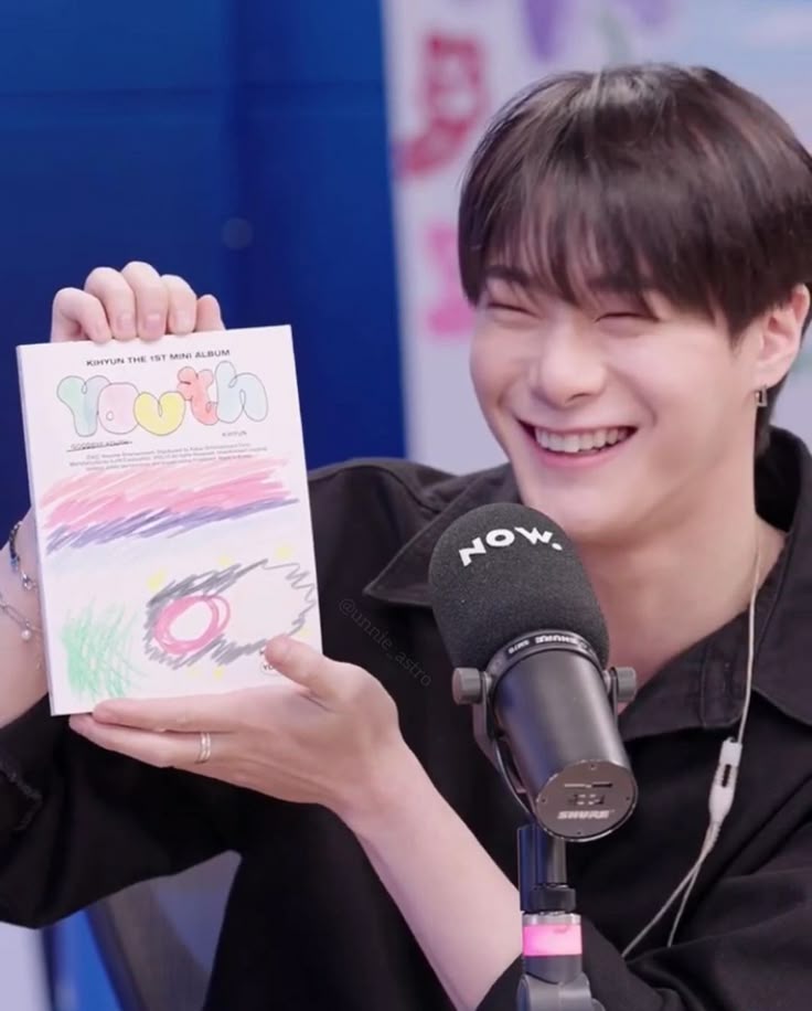 文彬 (ASTRO)的最新照片