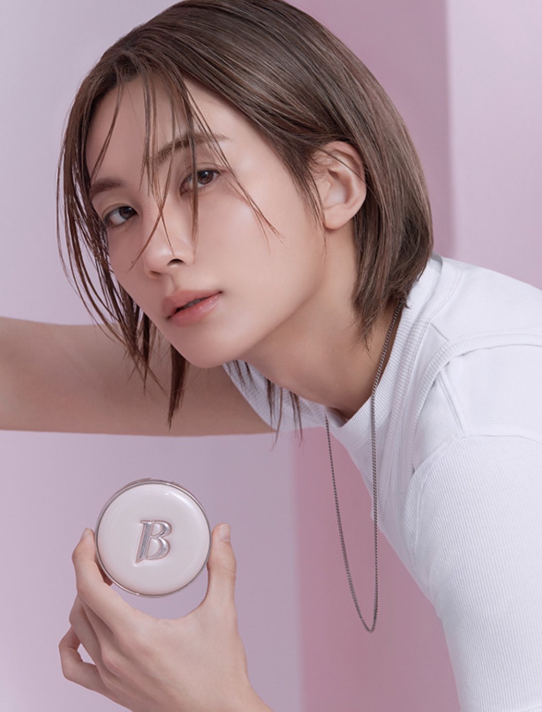 정한 (세븐틴) 최근 활동샷